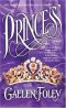 [Ascension 02] • Princess